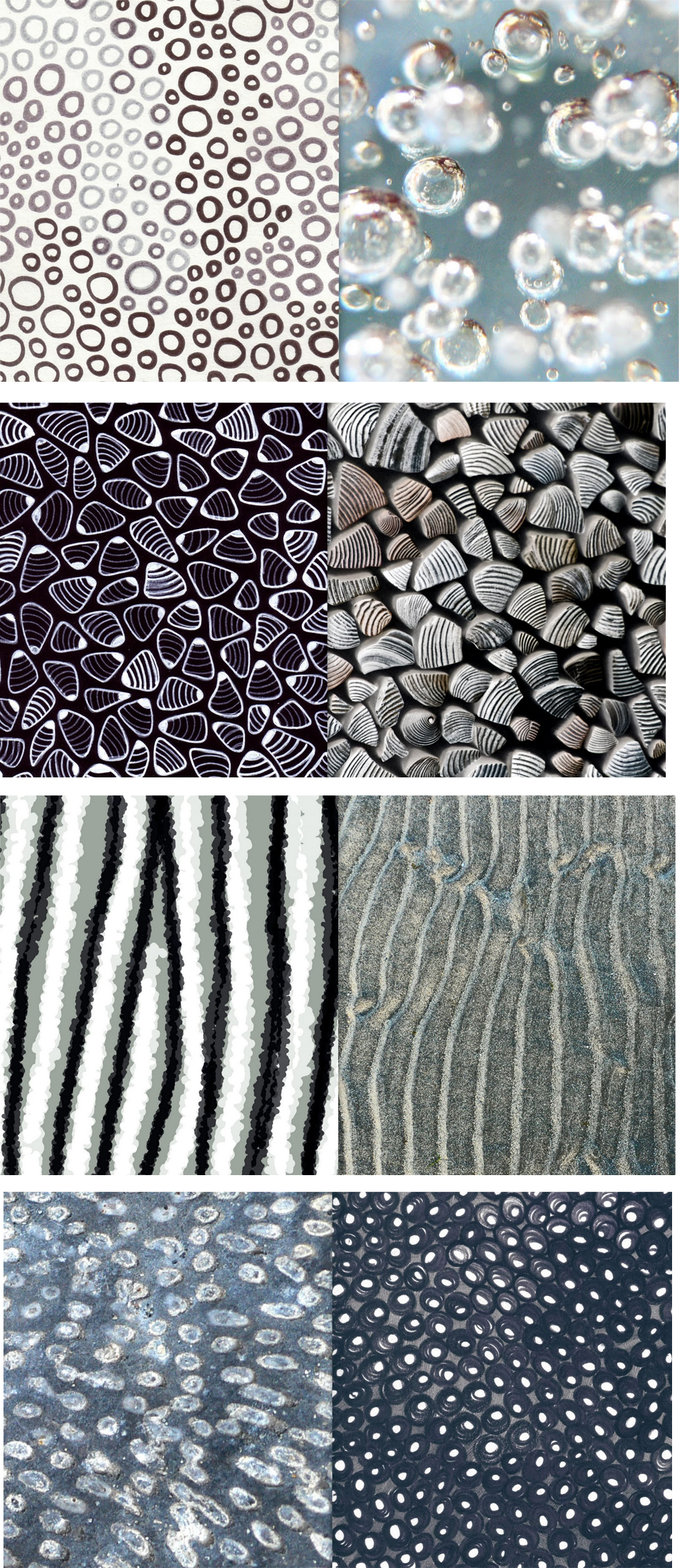 Recherche Google - Drawing (980x2263), Png Download