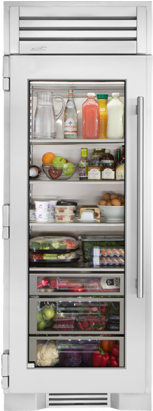 True Tr 30ref L Sg A 30" Column - Tr 30ref R Sg (410x410), Png Download