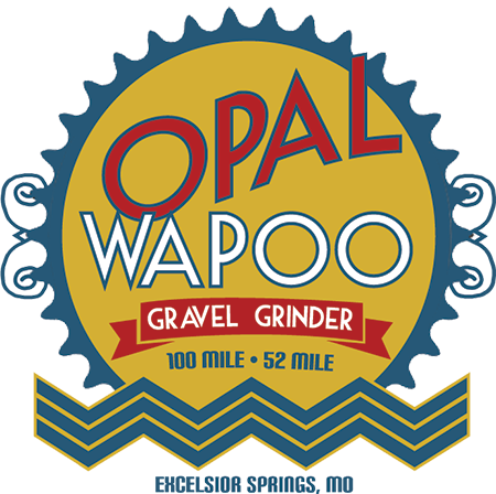 Opalwapoologo Small - Maharaj Vinayak Global University (450x448), Png Download