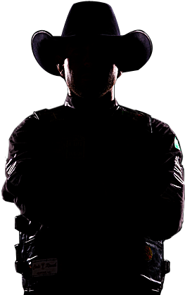 World Rank - Built Ford Tough Series (391x421), Png Download