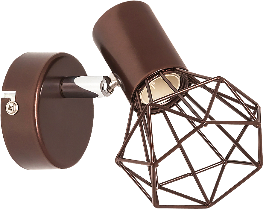 6882-2 - Rabalux Odin 6882 Lamp (1024x891), Png Download