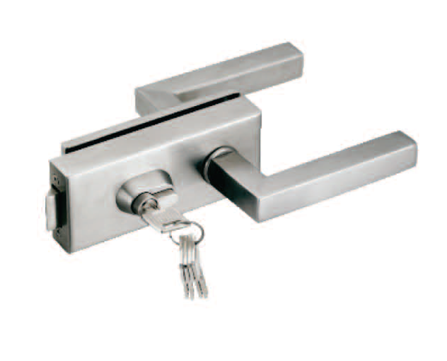 Door (1020x510), Png Download
