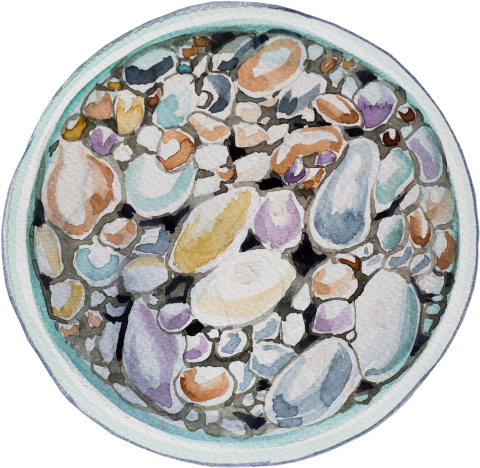 11 - Portable Network Graphics (1000x962), Png Download