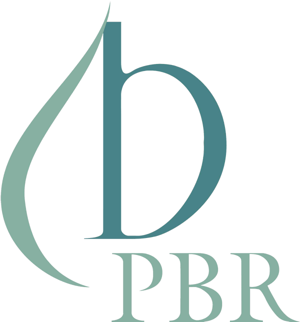 Pbr Logo Highres - Plant Breeders Rights Logo (644x644), Png Download