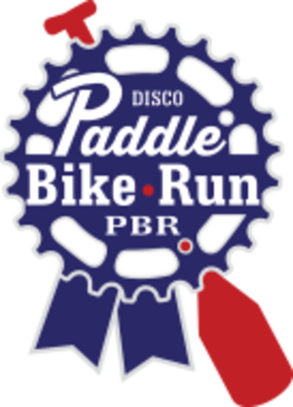 Kink Astro Sprocket (577x800), Png Download