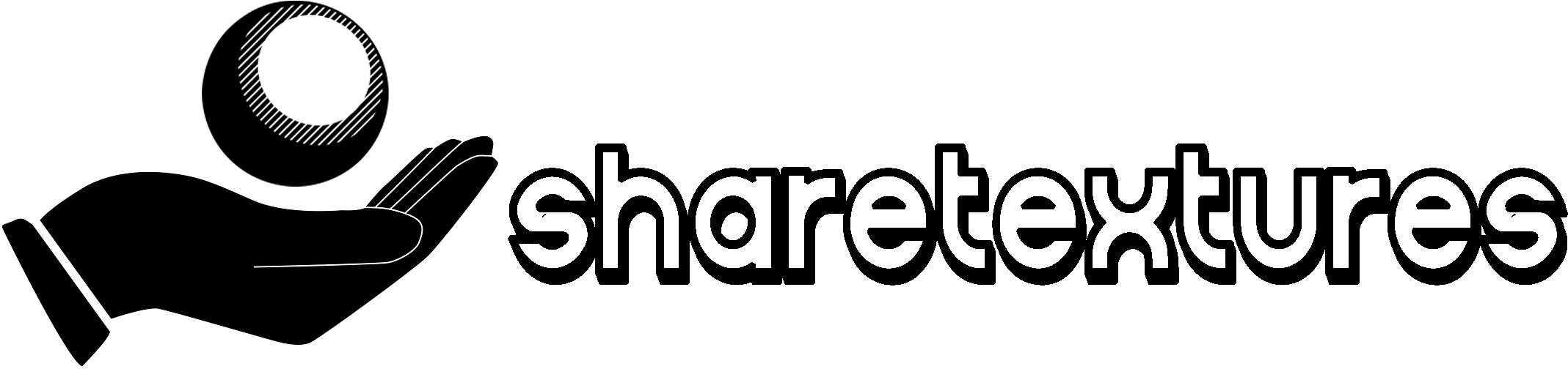 New Cc0 Pbr Material Archive - Wood (2221x593), Png Download