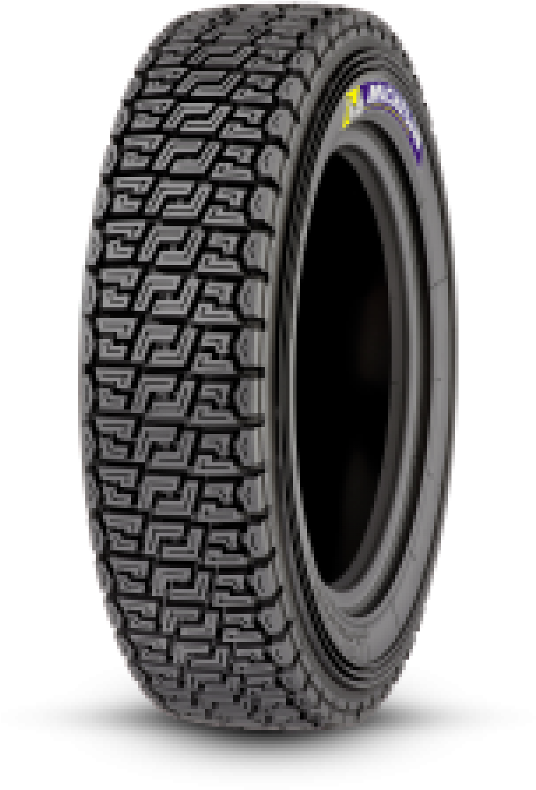 Rally Tires (1200x1200), Png Download