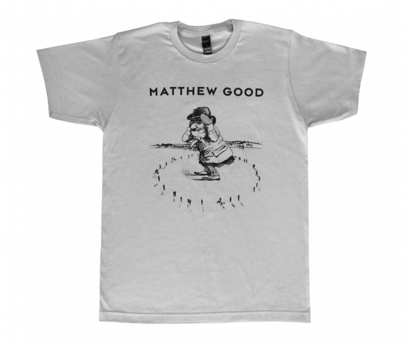 Snowman T-shirt - Sketch (575x492), Png Download