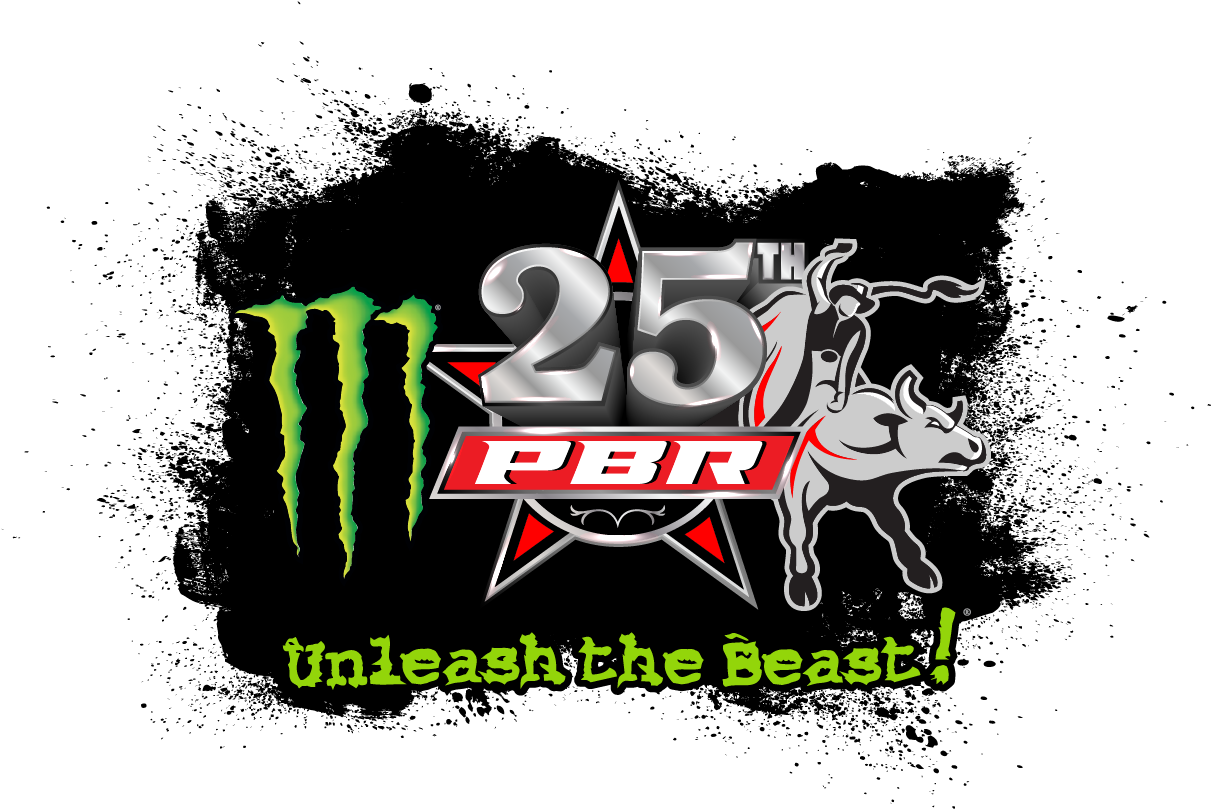 Monster Energy Drink (1404x1077), Png Download