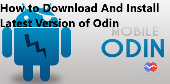 Android (659x326), Png Download