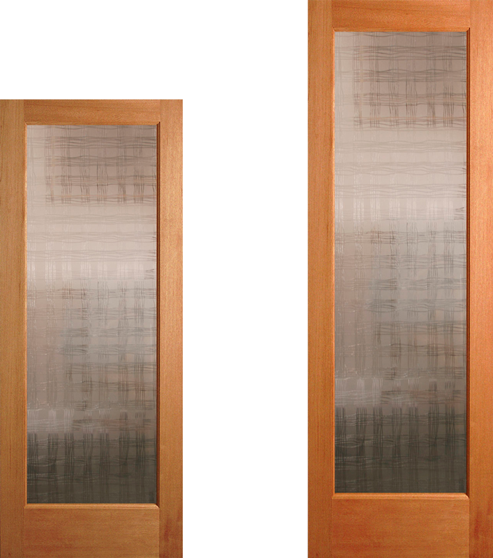 Screen Door (707x800), Png Download