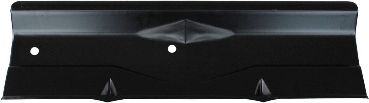 Leather (1200x376), Png Download