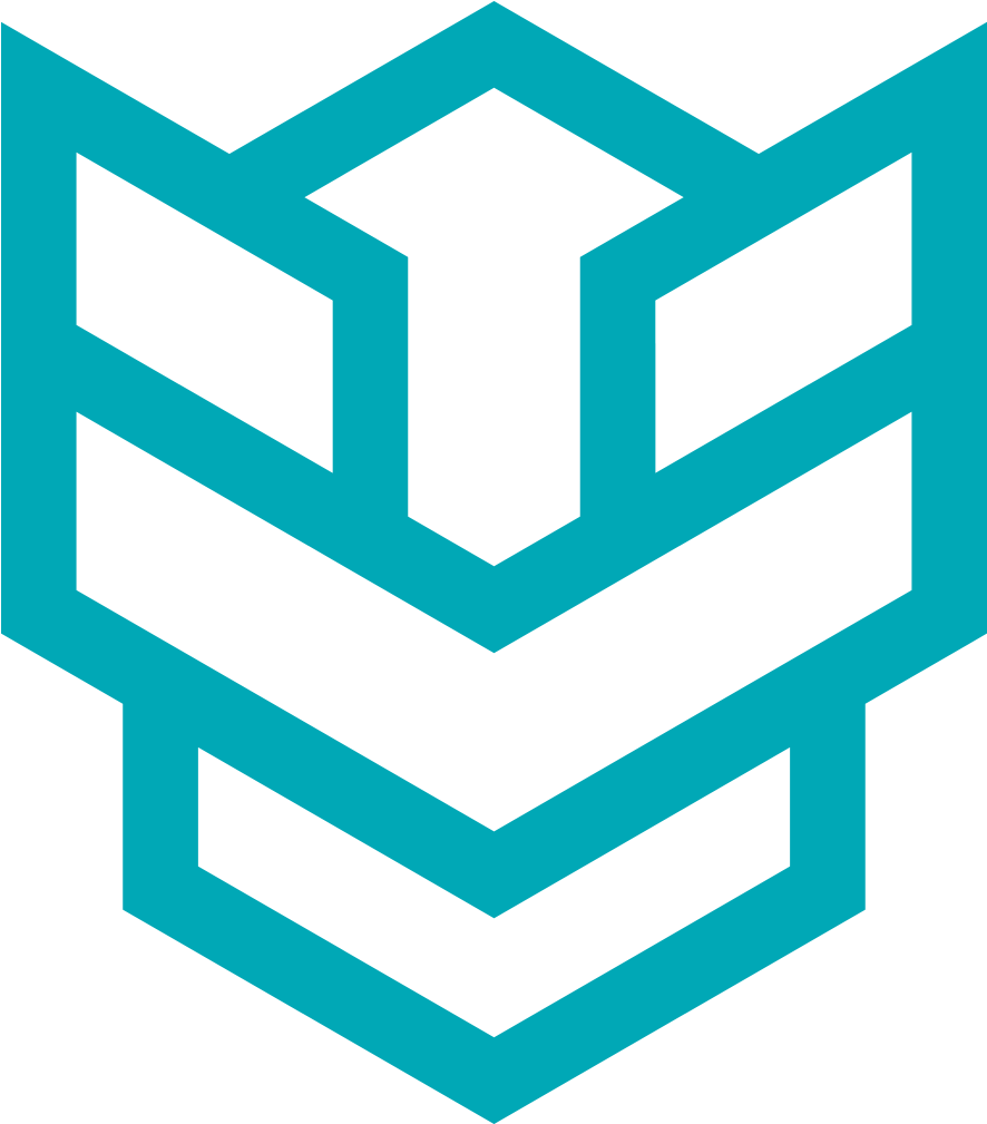 Odin - Odin Blockchain (1024x1024), Png Download