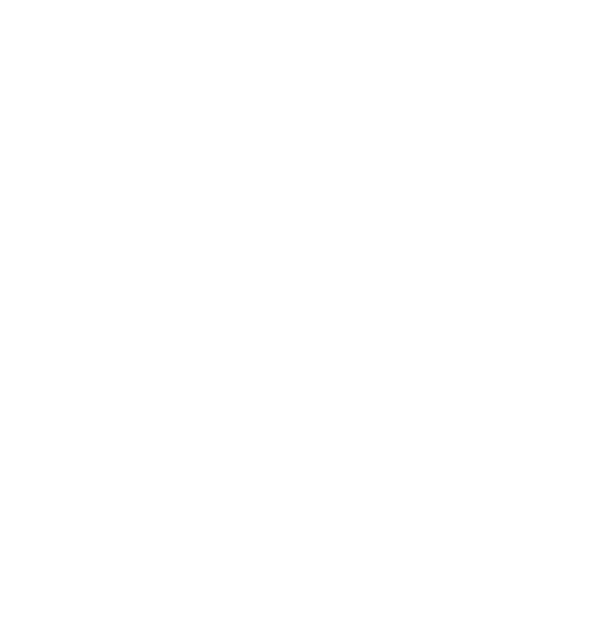 We Were Asked To Celebrate The Passion And Authenticity - Samsung Logo White Png (1024x683), Png Download