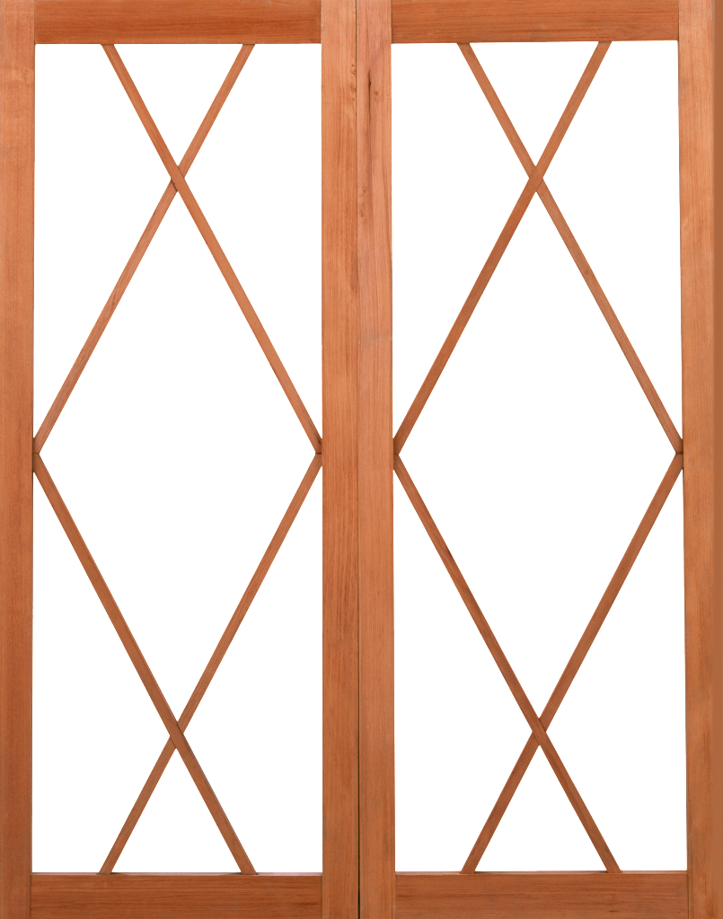 Wood Window Png - Door Window Png (805x1023), Png Download