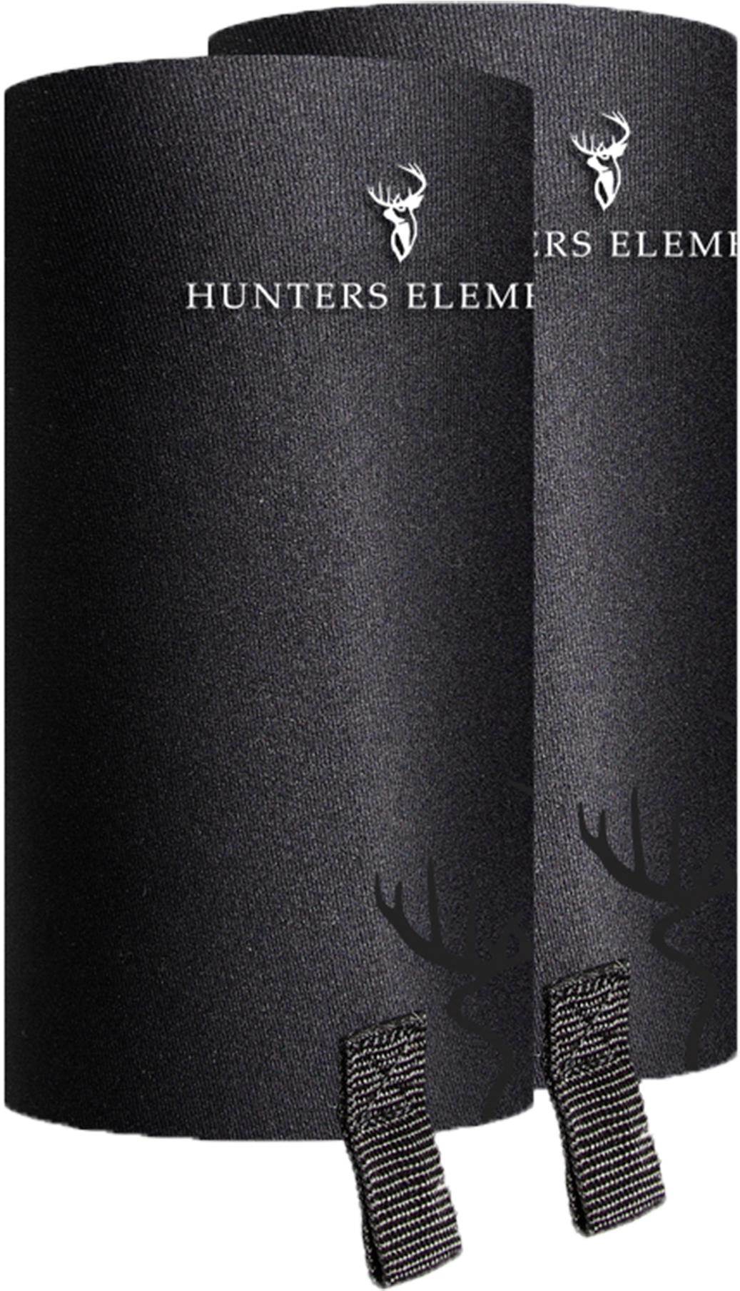 Hunters Element (2000x2000), Png Download