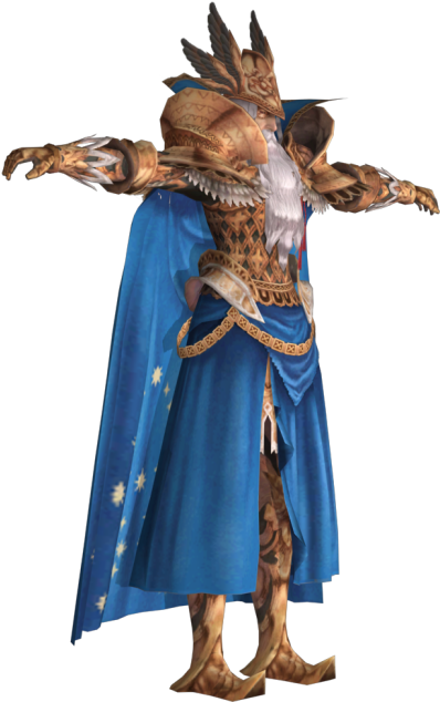 Download Zip Archive - Costume (750x650), Png Download