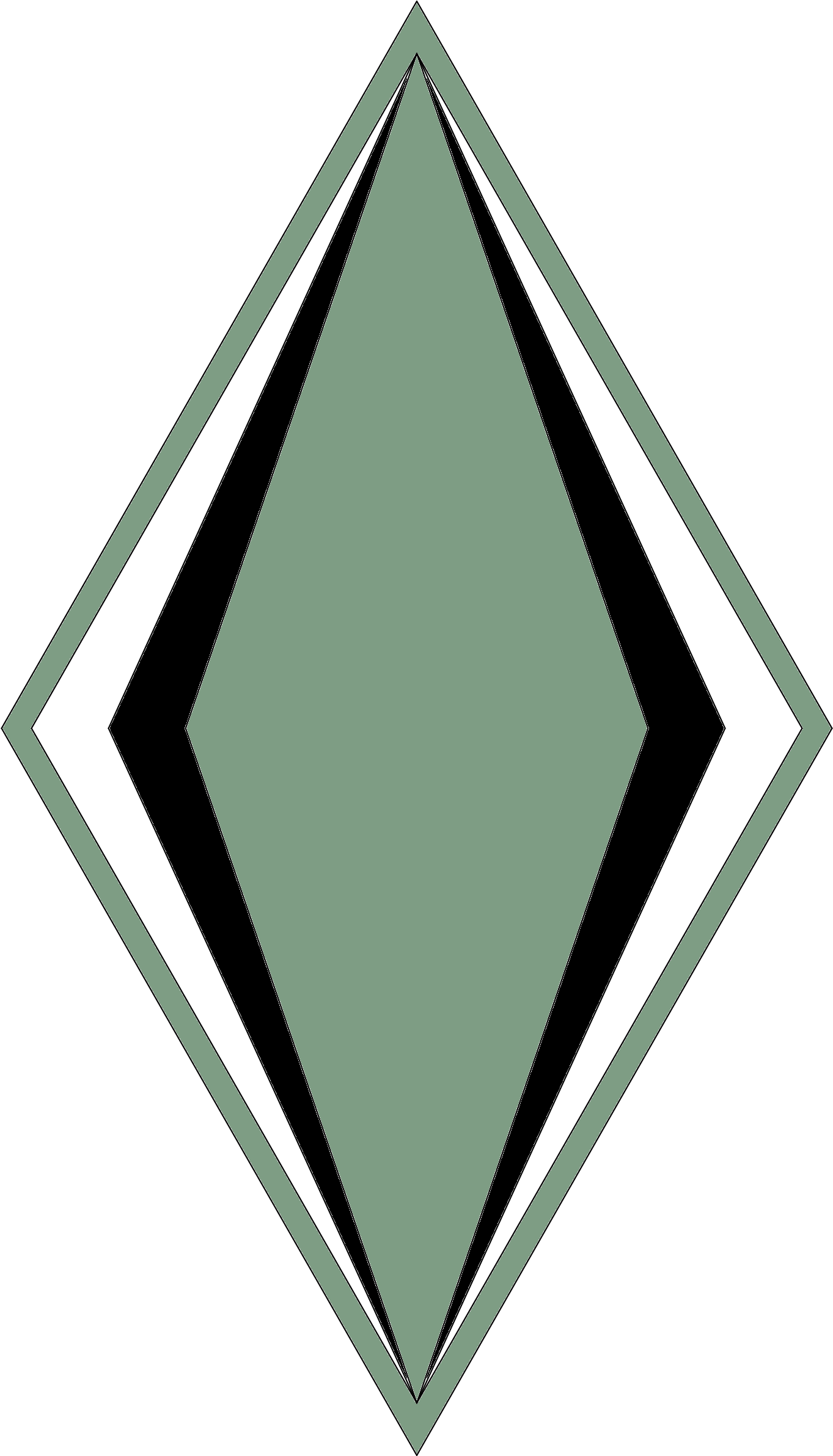 Sign (3200x2400), Png Download