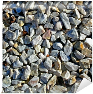 Pebble (400x400), Png Download