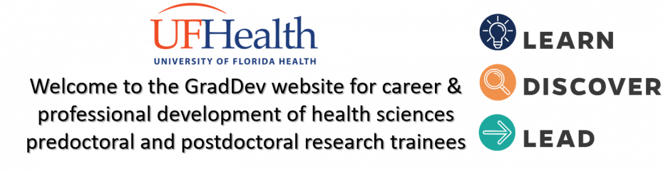 Graddev Learn Discover Lead - Tumbled Tile Coasters - Bulk Quantity(24) (930x241), Png Download