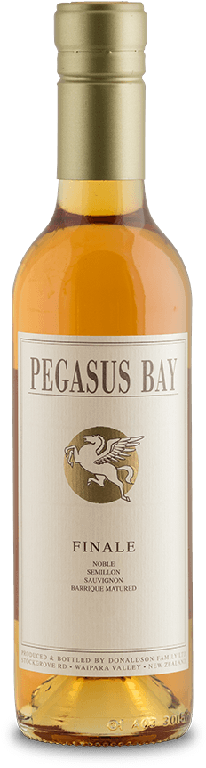 1024 Pbr Finale 8ba669e8 B037 42d2 B5ba 3765aad941fb - Pegasus Bay Pinot Noir 2011 (390x1024), Png Download