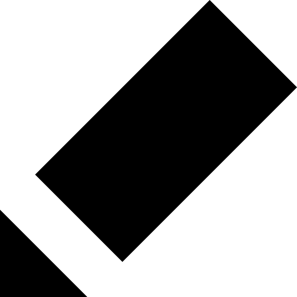 Png File - Editar Dibujo (980x980), Png Download