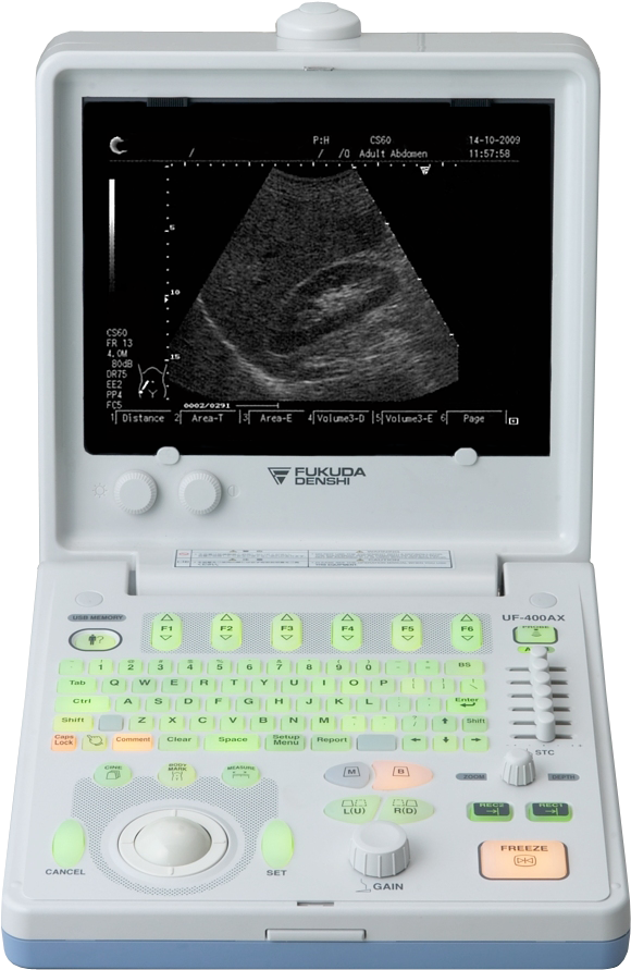 090416 2 012 - Muqam International (620x918), Png Download