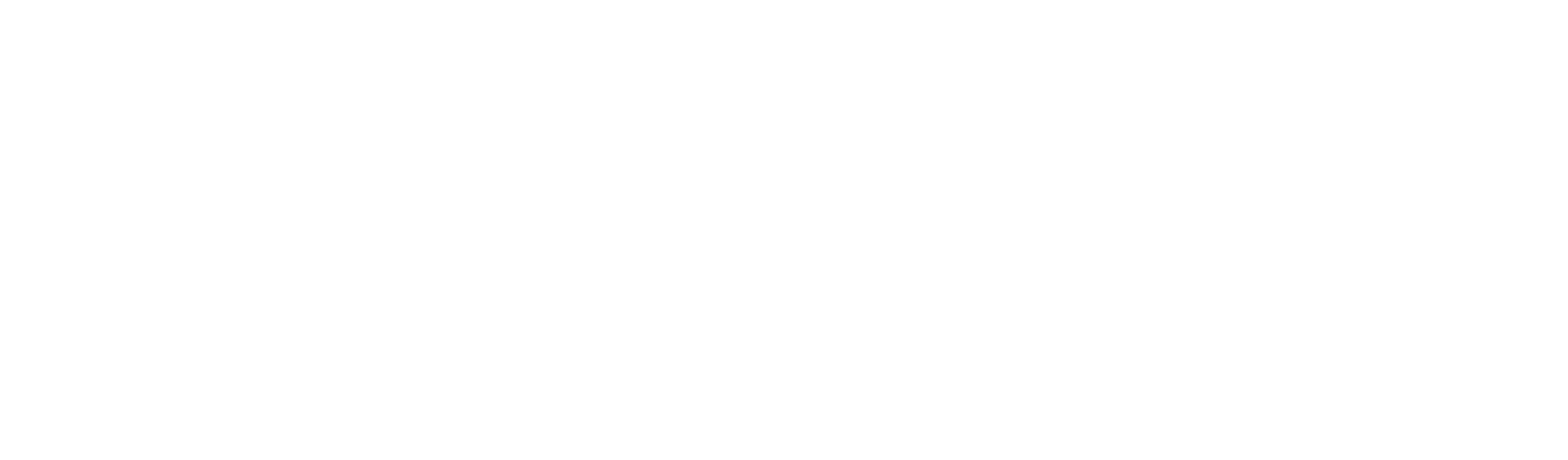 Reserve Your Spot Today To Be Amongst The First To - Floor (1547x482), Png Download