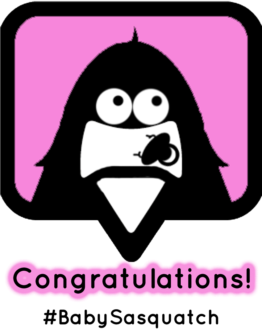 Congratulations @chorles And @hairyhandshake On The - Department Of Labor (848x1200), Png Download