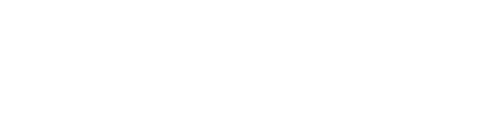 Gamestop Loyalty Program - Game Stop Gift Card, (1000x279), Png Download