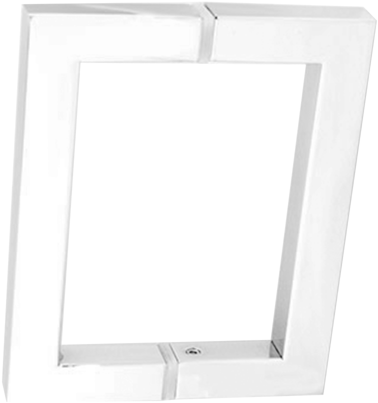 Image - Handle (1280x989), Png Download