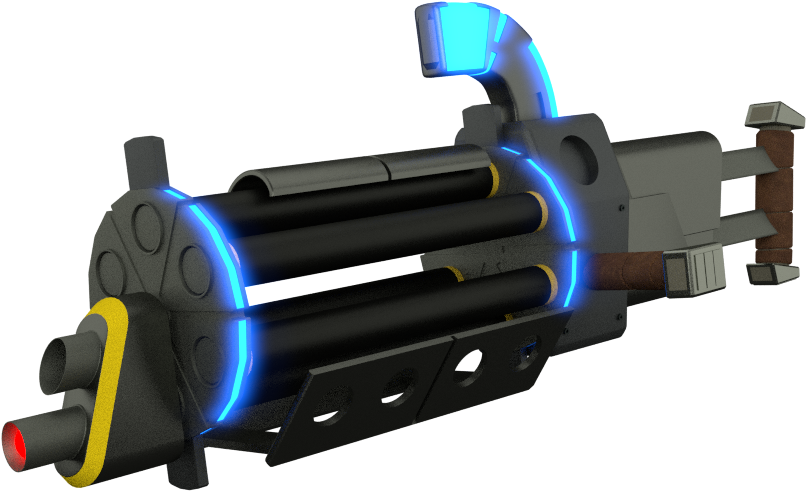 Image Without Backgr - Png Effect Beyground (1344x756), Png Download