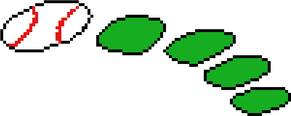 Sasquatch Feet - Chromebook Pixel (1270x560), Png Download