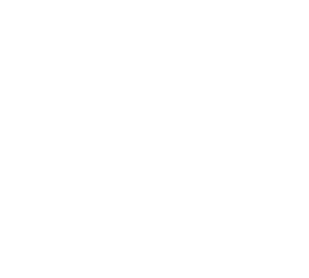 Image Is Not Available - Betty Boob (1098x996), Png Download