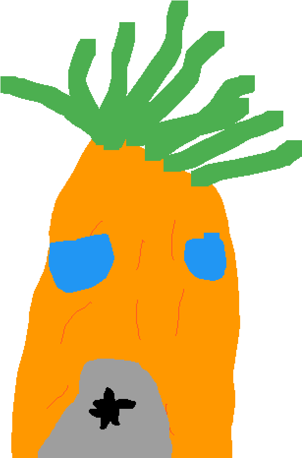 Puppy Love (1000x1000), Png Download