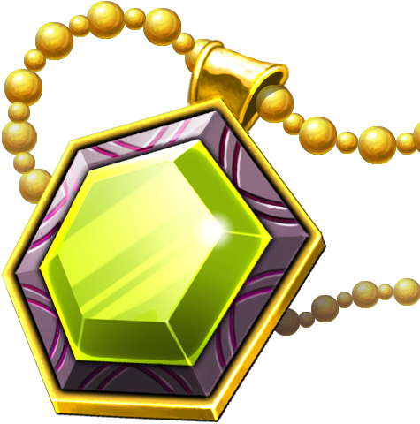 Majories Jewel - Jewel (500x500), Png Download