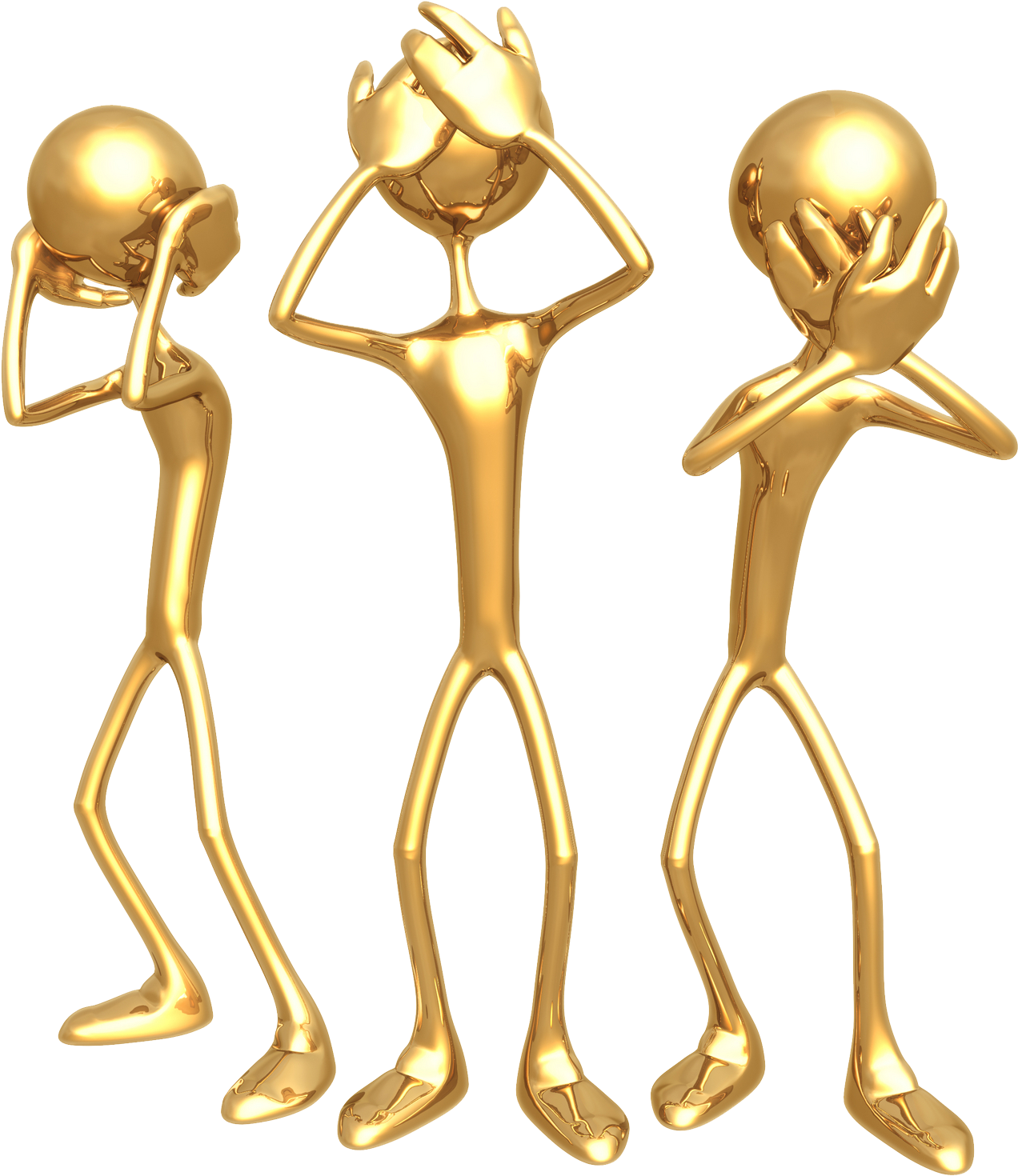 Truth - Meaningful Quotes Of Wisdom Good Morning (1732x1732), Png Download