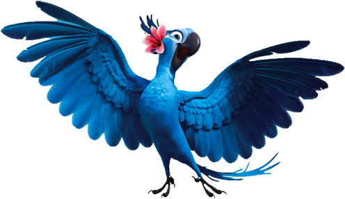 Jewel Rio - Lcd China Price In Pakistan (500x500), Png Download