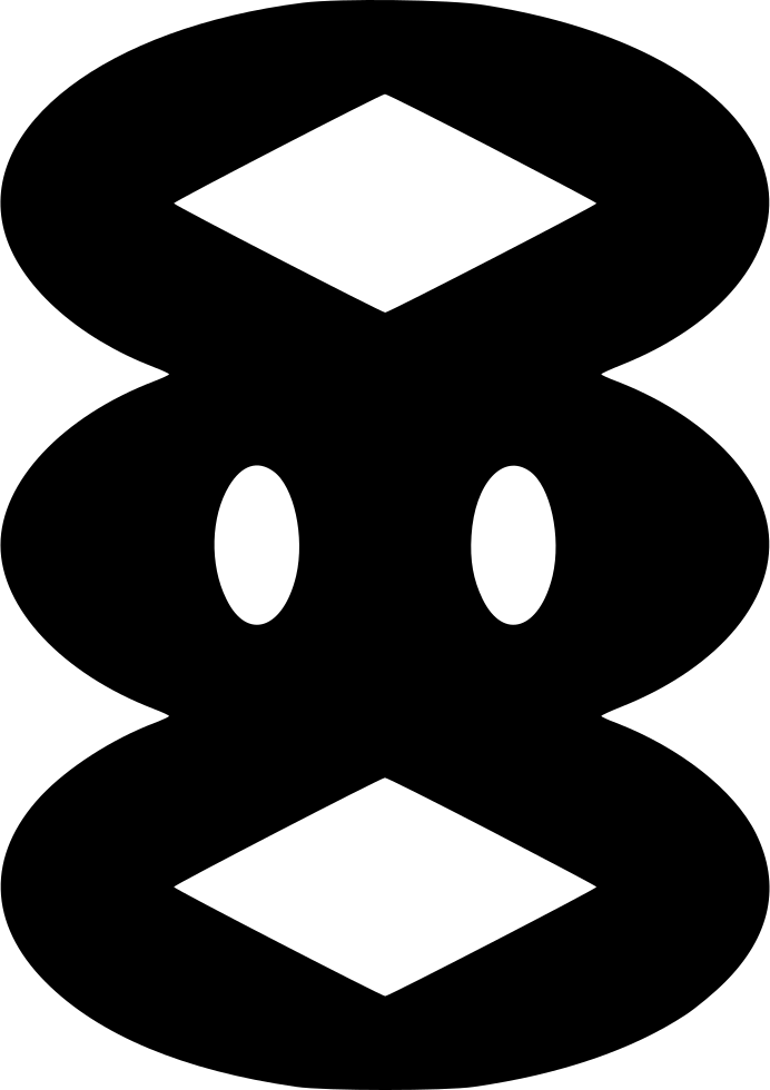 Nokore Veracity Truth Comments - Portable Network Graphics (692x980), Png Download