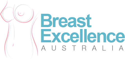 Call Our Breast Information Hotline 1300 73 63 - Breast Enlargement Logo (513x244), Png Download
