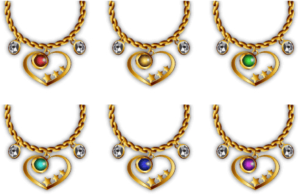 Download Png Image Report - Portable Network Graphics (462x308), Png Download