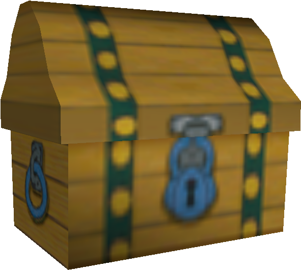 Download Zip Archive - Spongebob Revenge Of The Flying Dutchman Treasure (750x650), Png Download