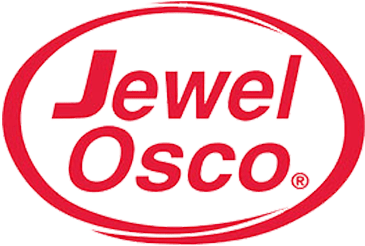 Jewel Osco Logo Png (500x400), Png Download