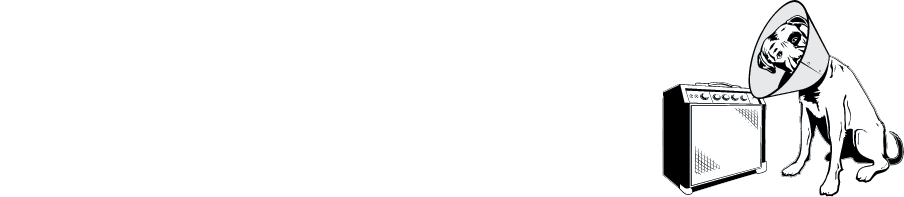 Support Comes From - Fueled By Lagunitas (904x197), Png Download