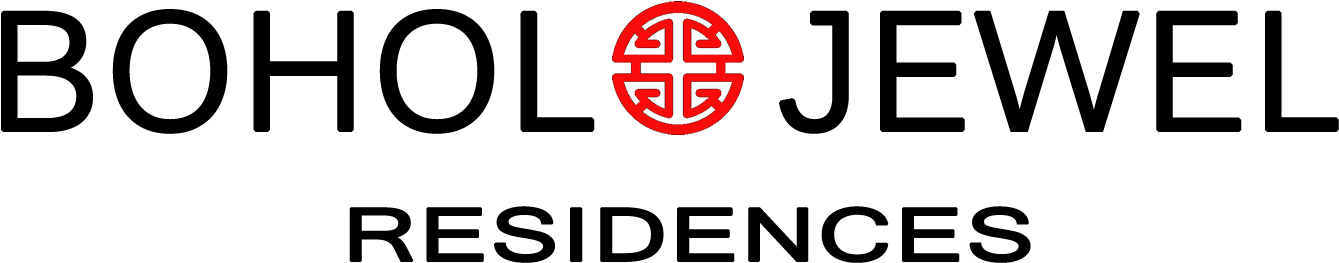 Cropped Logo1 1 - All Things New Bible Study (1338x383), Png Download
