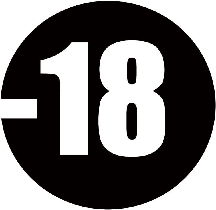 Switch Master Key De La Switch Devoilee Pour Le Controle - Black Circle Instagram Logo (800x772), Png Download