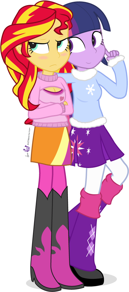 Dm29, Boob Window, Breasts, Cleavage, Clothes, Crossed - Filename (480x1068), Png Download