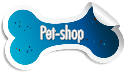 Change Into The Title Of Pet Store Boys' Musical As - Pet Shop (478x260), Png Download