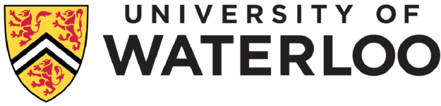 Ev Screen-18 - University Of Waterloo Computer Science (1000x563), Png Download