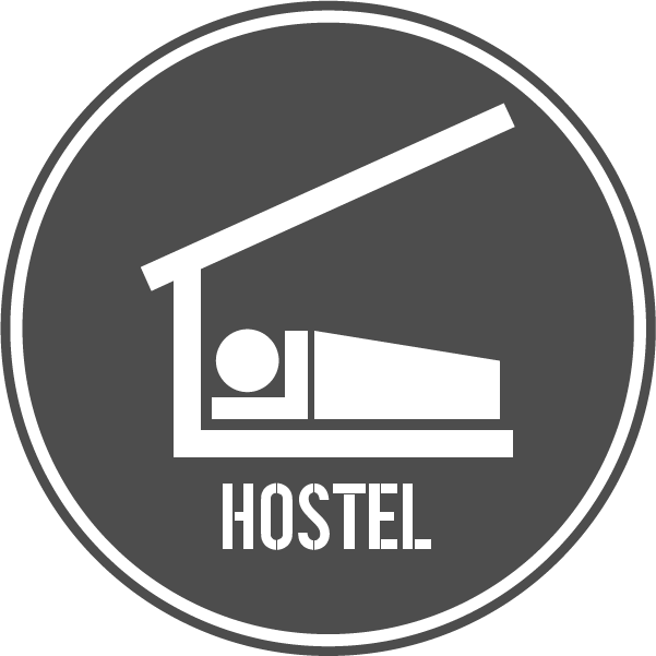 Hostelrecurso 18 - Portable Network Graphics (601x601), Png Download